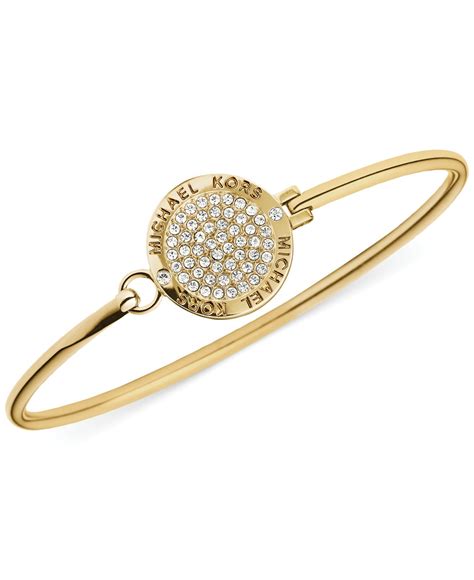 Michael Kors jewelry for women